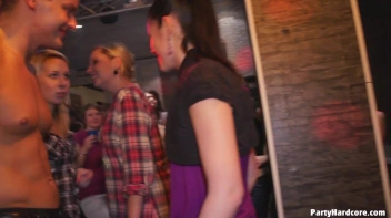 Party Hardcore 66 Single Cut: Part 4 - Cam 2 Screencap 107 on sinx.preview.netperv.com