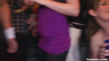 Party Hardcore 66 Single Cut: Part 4 - Cam 2 Screencap 108 on sinx.preview.netperv.com