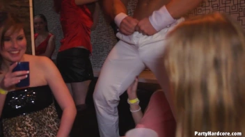 Party Hardcore 66 Single Cut: Part 4 - Cam 2 Screencap 111 on sinx.preview.netperv.com