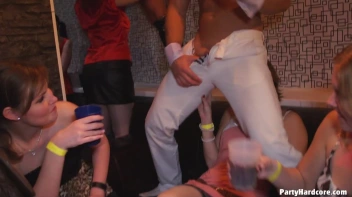 Party Hardcore 66 Single Cut: Part 4 - Cam 2 Screencap 112 on sinx.preview.netperv.com