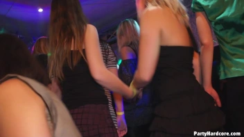 Party Hardcore 66 Single Cut: Part 4 - Cam 2 Screencap 118 on sinx.preview.netperv.com