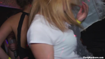 Party Hardcore 66 Single Cut: Part 4 - Cam 2 Screencap 12 on sinx.preview.netperv.com
