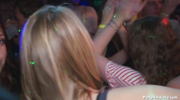 Party Hardcore 66 Single Cut: Part 4 - Cam 2 Screencap 18 on sinx.preview.netperv.com