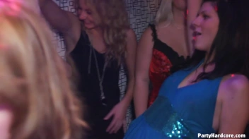 Party Hardcore 66 Single Cut: Part 4 - Cam 2 Screencap 19 on sinx.preview.netperv.com