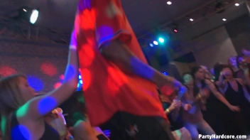 Party Hardcore 66 Single Cut: Part 4 - Cam 2 Screencap 22 on sinx.preview.netperv.com