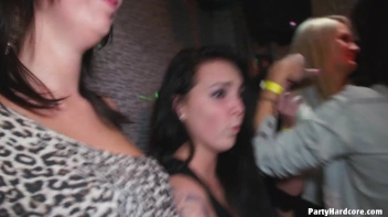 Party Hardcore 66 Single Cut: Part 4 - Cam 2 Screencap 36 on sinx.preview.netperv.com