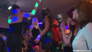 Party Hardcore 66 Single Cut: Part 4 - Cam 2 Screencap 39 on sinx.preview.netperv.com