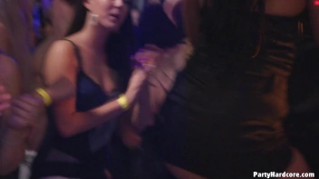 Party Hardcore 66 Single Cut: Part 4 - Cam 2 Screencap 42 on sinx.preview.netperv.com