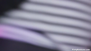 Party Hardcore 66 Single Cut: Part 4 - Cam 2 Screencap 50 on sinx.preview.netperv.com
