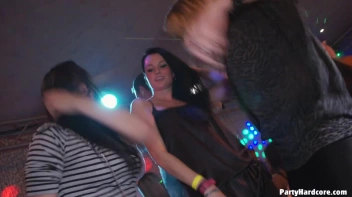 Party Hardcore 66 Single Cut: Part 4 - Cam 2 Screencap 52 on sinx.preview.netperv.com