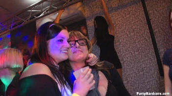 Party Hardcore 66 Single Cut: Part 4 - Cam 2 Screencap 58 on sinx.preview.netperv.com