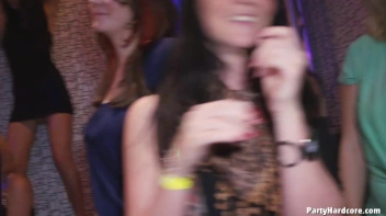 Party Hardcore 66 Single Cut: Part 4 - Cam 2 Screencap 59 on sinx.preview.netperv.com