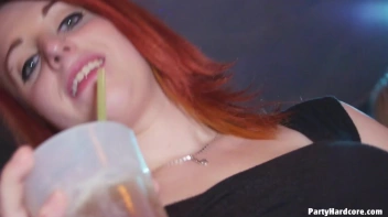 Party Hardcore 66 Single Cut: Part 4 - Cam 2 Screencap 6 on sinx.preview.netperv.com