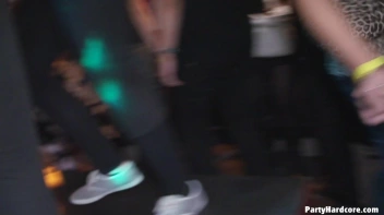 Party Hardcore 66 Single Cut: Part 4 - Cam 2 Screencap 63 on sinx.preview.netperv.com