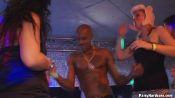 Party Hardcore 66 Single Cut: Part 4 - Cam 2 Screencap 65 on sinx.preview.netperv.com