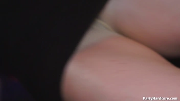 Party Hardcore 66 Single Cut: Part 4 - Cam 2 Screencap 7 on sinx.preview.netperv.com