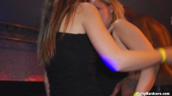 Party Hardcore 66 Single Cut: Part 4 - Cam 2 Screencap 75 on sinx.preview.netperv.com