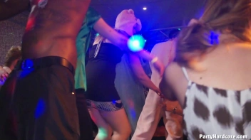 Party Hardcore 66 Single Cut: Part 4 - Cam 2 Screencap 77 on sinx.preview.netperv.com