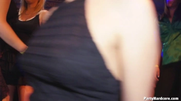 Party Hardcore 66 Single Cut: Part 4 - Cam 2 Screencap 83 on sinx.preview.netperv.com