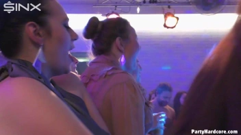 Party Hardcore Gone Crazy Vol. 44 Part 1 - Cam 4 Screencap 89 on sinx.preview.netperv.com