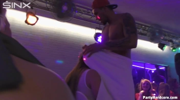 Party Hardcore Gone Crazy Vol. 44 Part 1 - Cam 4 Screencap 91 on sinx.preview.netperv.com
