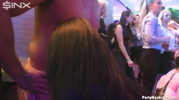 Party Hardcore Gone Crazy Vol. 44 Part 1 - Cam 4 Screencap 101 on sinx.preview.netperv.com