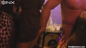 Party Hardcore Gone Crazy Vol. 44 Part 1 - Cam 4 Screencap 105 on sinx.preview.netperv.com