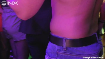 Party Hardcore Gone Crazy Vol. 44 Part 1 - Cam 4 Screencap 17 on sinx.preview.netperv.com