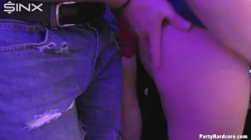 Party Hardcore Gone Crazy Vol. 44 Part 1 - Cam 4 Screencap 23 on sinx.preview.netperv.com