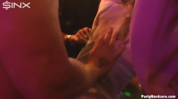 Party Hardcore Gone Crazy Vol. 44 Part 1 - Cam 4 Screencap 27 on sinx.preview.netperv.com