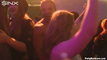 Party Hardcore Gone Crazy Vol. 44 Part 1 - Cam 4 Screencap 28 on sinx.preview.netperv.com