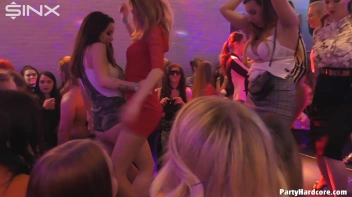 Party Hardcore Gone Crazy Vol. 44 Part 1 - Cam 4 Screencap 37 on sinx.preview.netperv.com