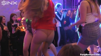 Party Hardcore Gone Crazy Vol. 44 Part 1 - Cam 4 Screencap 38 on sinx.preview.netperv.com