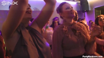 Party Hardcore Gone Crazy Vol. 44 Part 1 - Cam 4 Screencap 43 on sinx.preview.netperv.com