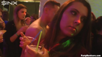 Party Hardcore Gone Crazy Vol. 44 Part 1 - Cam 4 Screencap 5 on sinx.preview.netperv.com