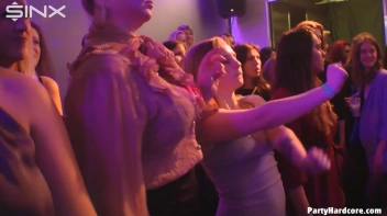 Party Hardcore Gone Crazy Vol. 44 Part 1 - Cam 4 Screencap 50 on sinx.preview.netperv.com