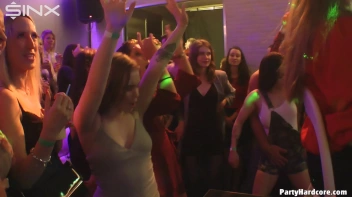 Party Hardcore Gone Crazy Vol. 44 Part 1 - Cam 4 Screencap 54 on sinx.preview.netperv.com