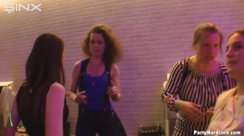 Party Hardcore Gone Crazy Vol. 44 Part 1 - Cam 4 Screencap 61 on sinx.preview.netperv.com