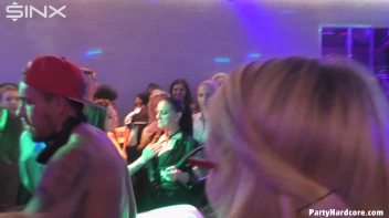 Party Hardcore Gone Crazy Vol. 44 Part 1 - Cam 4 Screencap 66 on sinx.preview.netperv.com