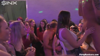 Party Hardcore Gone Crazy Vol. 44 Part 1 - Cam 4 Screencap 72 on sinx.preview.netperv.com
