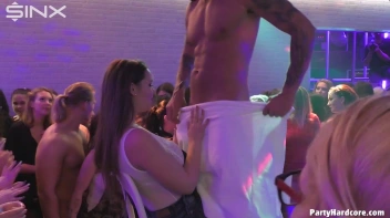 Party Hardcore Gone Crazy Vol. 44 Part 1 - Cam 4 Screencap 83 on sinx.preview.netperv.com