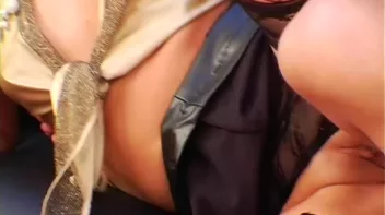 Buyer Beware, Piss Hazard Ahead! Screencap 52 on sinx.preview.netperv.com