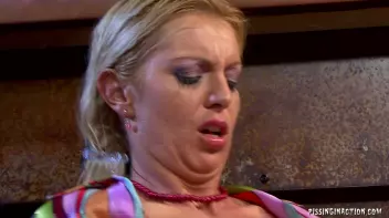 Horny Piss Sluts Screencap 68 on sinx.preview.netperv.com