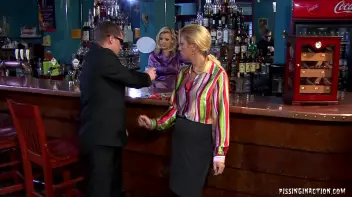 Horny Piss Sluts Screencap 3 on sinx.preview.netperv.com