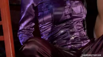 Horny Piss Sluts Screencap 37 on sinx.preview.netperv.com