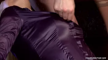 Horny Piss Sluts Screencap 48 on sinx.preview.netperv.com