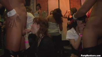 Party Hardcore Vol. 58 Part 1 - Cam 4 Screencap 70 on sinx.preview.netperv.com