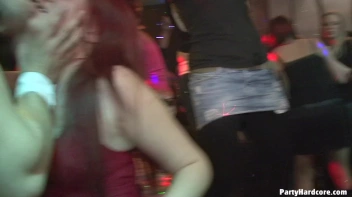 Party Hardcore Vol. 58 Part 1 - Cam 4 Screencap 75 on sinx.preview.netperv.com