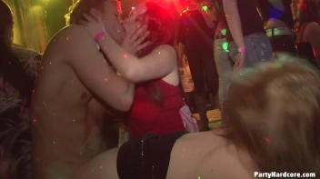 Party Hardcore Vol. 58 Part 1 - Cam 4 Screencap 76 on sinx.preview.netperv.com