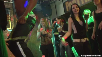 Party Hardcore Vol. 58 Part 1 - Cam 4 Screencap 24 on sinx.preview.netperv.com